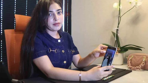 İzmir'de Düğün Videosu Yokluğu Tazminat Getirdi