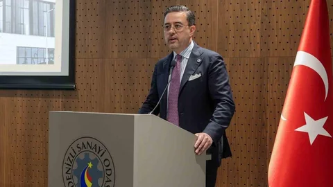 Denizli'de Yeni Finansman Programı Duyurusu