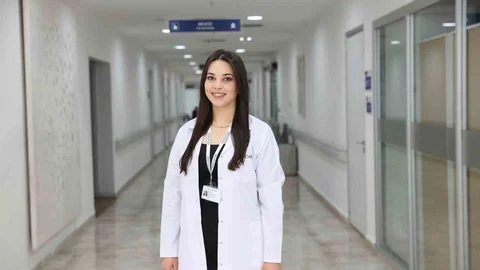 Tatile çıkmak strese sebep olmasın