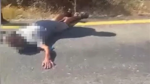 İstanbul’da gerçekleşen sır cinayet 12 yıl sonra çözüldü