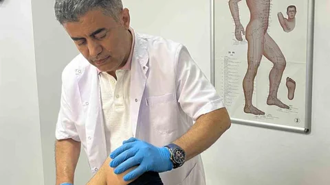 İnme tedavisinde bütüncül destekleyici yaklaşımlara ilgi artıyor