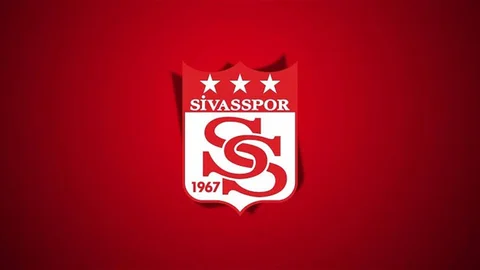 Sivasspor'a FIFA'dan Transfer Yasağı Geldi