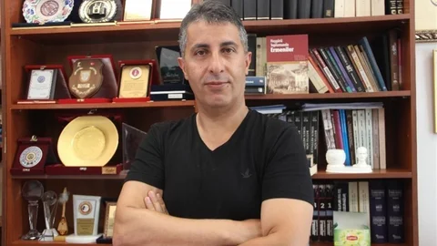 Erzurum'da FETÖ ile Mücadele Vurgusu