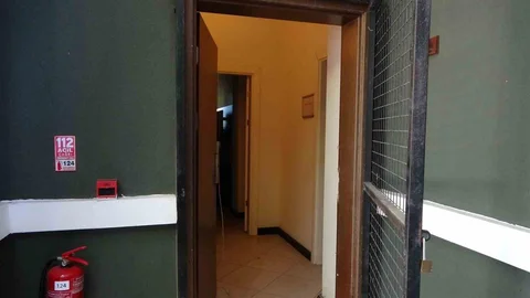Marmaris’te 15 Temmuz Anıları Korunuyor