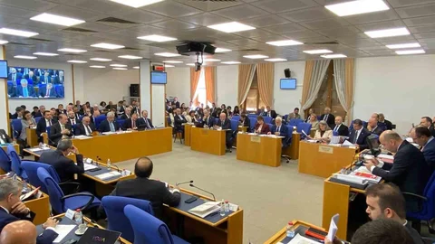 Emekli Maaşında Önemli Düzenleme İçin Teklif