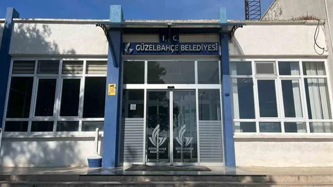 Güzelbahçe'de Rüşvet Soruşturması Gelişmeleri