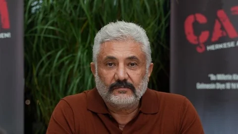 Türk Sinemasında Yeni Ortaklık Anlaşması