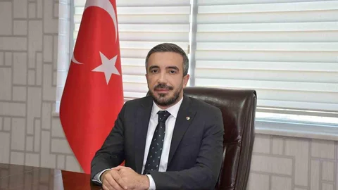 Adıyaman'da 15 Temmuz Anması