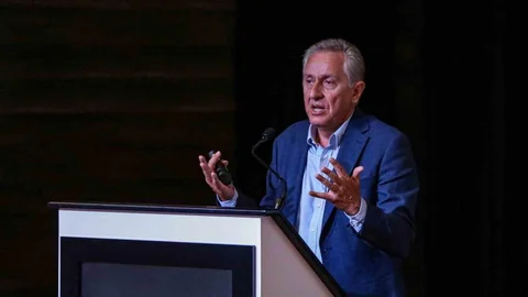 Van'da Savaş Müzesi Planları