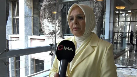 Düzce'de 15 Temmuz Anmaları