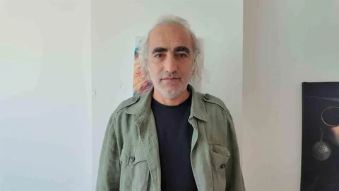 Mardin'de Zirai İlaç Uyarısı