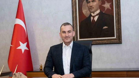Güneydoğu Anadolu'dan 15 Temmuz Mesajı