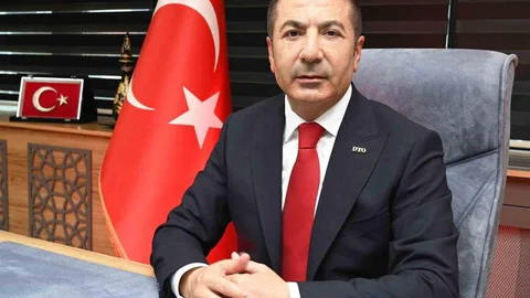 Denizli'de 15 Temmuz Anması