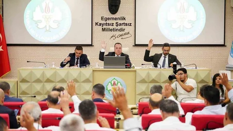 Manisa'ya Büyük Yatırım Taahhüdü