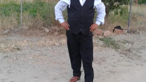 Tokat'ta Traktör Kazası: Sürücü Hayatını Kaybetti