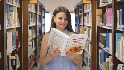 Bilecik'te Sağlık Araştırması Yayınlandı