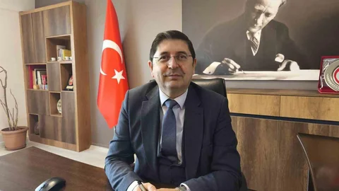 Gaziantep’te 15 Temmuz Mesajı
