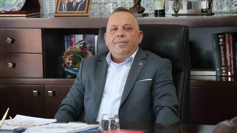 Başkan Özel'den 15 Temmuz Mesajı