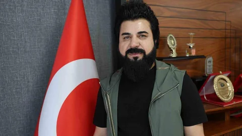 Diyarbakır'da 15 Temmuz Anıları