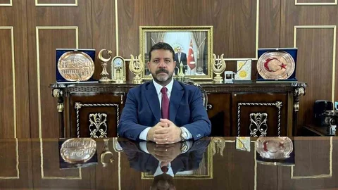 Diyarbakır'da 15 Temmuz Vurgusu