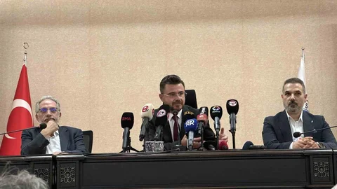 Kayseri'de Uyuşturucu Yakalanması Tartışma Yarattı