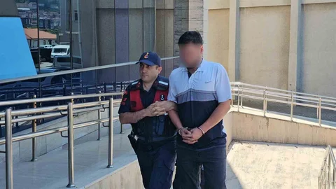 Zonguldak'ta Trafik Kazası: Yaşlı Çift Hayatını Kaybetti