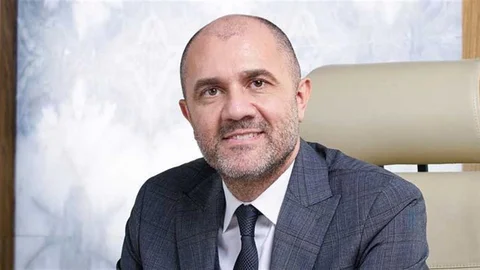Başkan Dinçer'in Paylaşımı Tartışma Yarattı