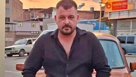 Ali Vural'ın Cansız Bedeni Bulundu