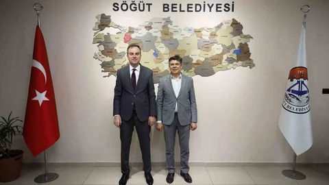 Kazaların Sık Yaşandığı Kavşakta Trafik Işığı Kurulacak