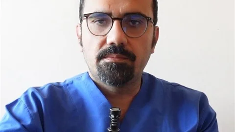 Elazığ'da Mevsim Değişiklikleri Kalp Sağlığını Etkiliyor