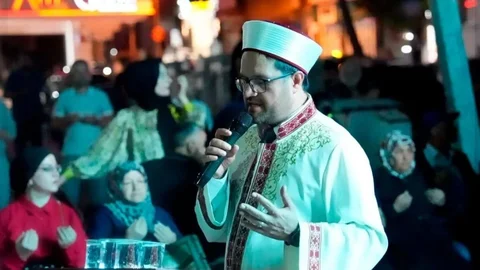 15 Temmuz Tavşanlı Programı Tamamlandı