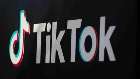 İngiltere TikTok İçin Soruşturma Açtı