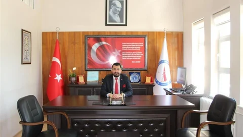 Kütahya'da Yeni Eğitim Programı Açıldı