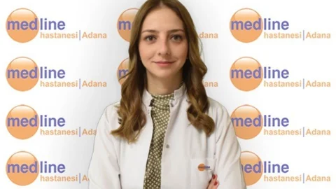 Adana'da Havuz Hijyenine Dikkat Edin