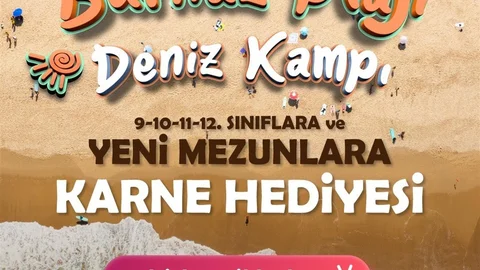 Gaziantep'te Karne Hediyesi Projesi