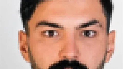 Adana'da Uyuşturucu Tartışması Kanlı Bitti