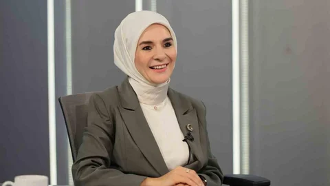 Bakan Göktaş'tan Çocuklara Yönelik Yeni Önlemler