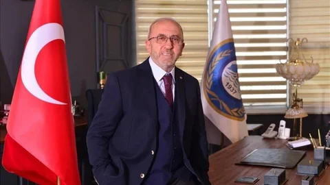 Elazığ'da Üreticilere Kolaylık Sağlanıyor
