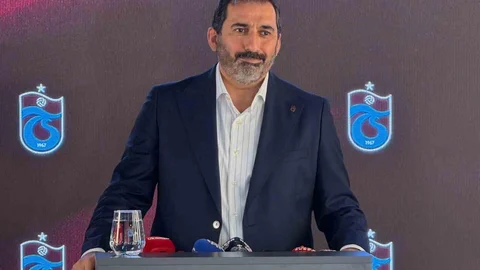 Trabzon'da Oulai Transferinde İlerleme Sağlandı