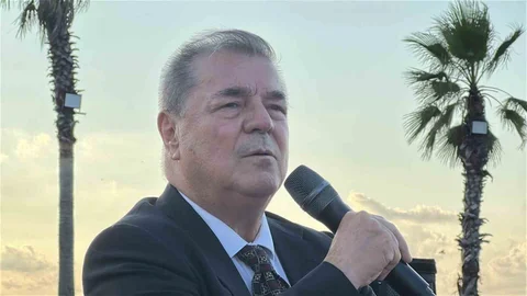 Samsunspor'un Avrupa Hedefi Büyüyor
