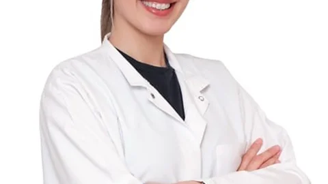 Eskişehir'de Dijital Yorgunluk Uyarısı