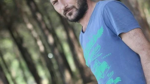 Samsun'da Halı Sahada Kalp Krizi