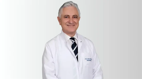 Kalp Hastalıkları Türkiye'de Önemli Bir Tehdit