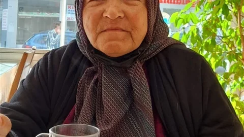 Nevşehir'de Hemşireye Meslekten Men Cezası