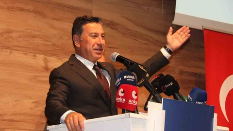 Muğla'da MUSKİ'nin Önemi Vurgulandı