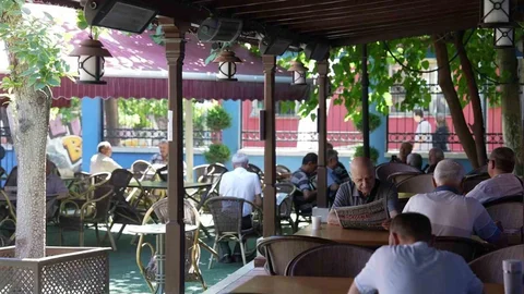Denizli'de Emekli Evim Projesi Başarıyla Devam Ediyor