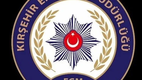 Kırşehir'de Yasa Dışı Bahis Sitelerine Engel