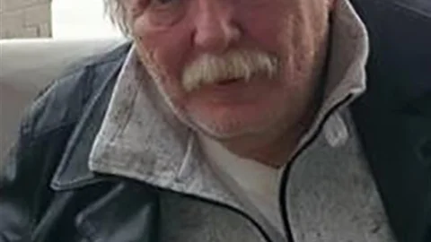 Aziz Üstel İzmir'de Hayatını Kaybetti