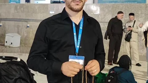 Şırnak'ta Kayıp Gençten Acı Haber Geldi
