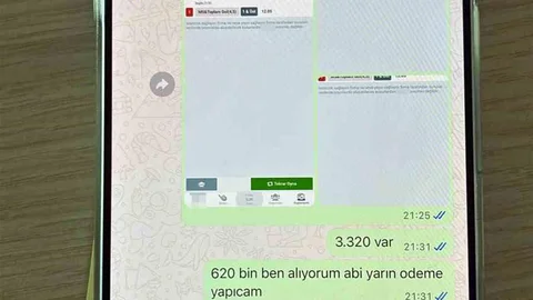 Haluk Levent'in Bahis Mesajları Ortaya Çıktı
